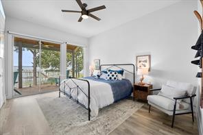 130 Harbor Drive - Photo 18
