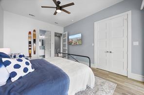 130 Harbor Drive - Photo 19