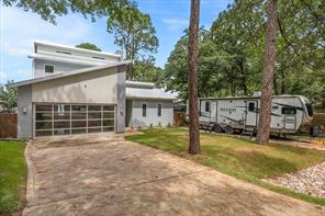 130 Harbor Drive - Photo 2