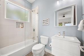 130 Harbor Drive - Photo 20