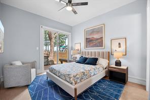 130 Harbor Drive - Photo 21