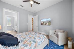 130 Harbor Drive - Photo 22