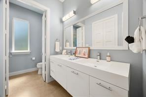 130 Harbor Drive - Photo 23