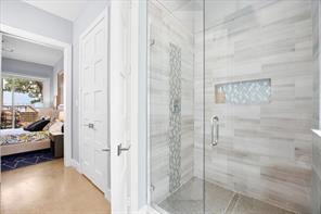 130 Harbor Drive - Photo 24