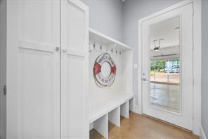 130 Harbor Drive - Photo 25
