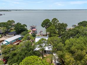 130 Harbor Drive - Photo 26