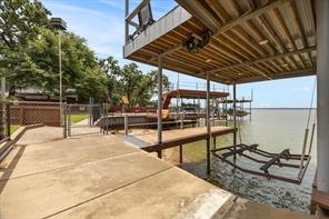 130 Harbor Drive - Photo 27