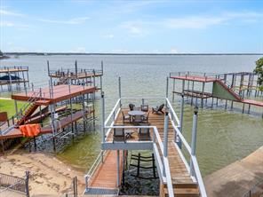 130 Harbor Drive - Photo 28