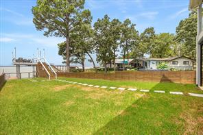130 Harbor Drive - Photo 29