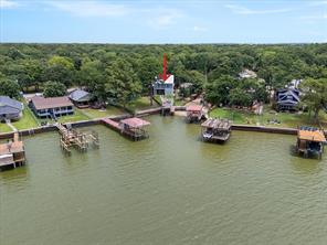 130 Harbor Drive - Photo 3