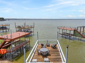 130 Harbor Drive - Photo 30