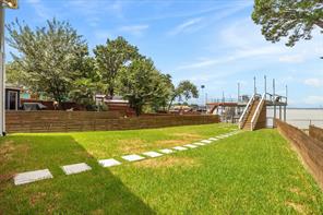 130 Harbor Drive - Photo 31