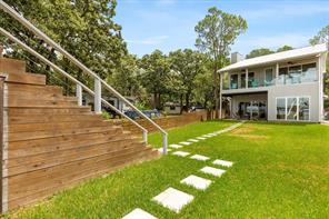 130 Harbor Drive - Photo 32