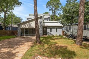 130 Harbor Drive - Photo 33