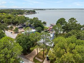 130 Harbor Drive - Photo 34