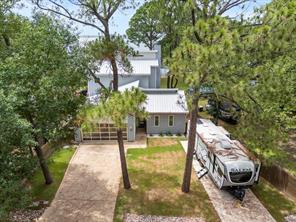 130 Harbor Drive - Photo 35
