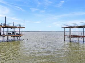 130 Harbor Drive - Photo 36