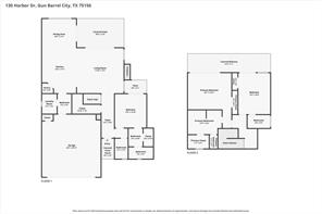130 Harbor Drive - Photo 37