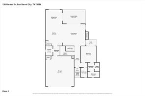 130 Harbor Drive - Photo 38