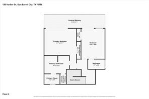 130 Harbor Drive - Photo 39