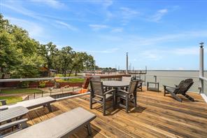 130 Harbor Drive - Photo 4