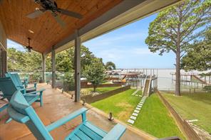 130 Harbor Drive - Photo 5