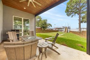130 Harbor Drive - Photo 6