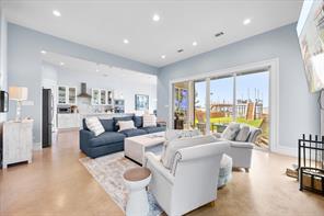 130 Harbor Drive - Photo 7