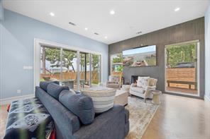 130 Harbor Drive - Photo 8