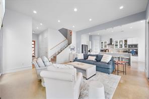 130 Harbor Drive - Photo 9