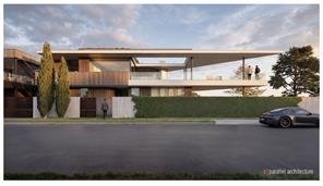 3335 Herbert Street - Photo 1