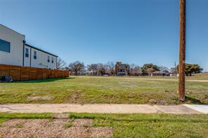 3335 Herbert Street - Photo 10