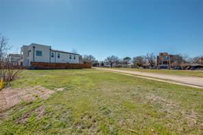 3335 Herbert Street - Photo 11