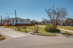 3335 Herbert Street - Photo 12