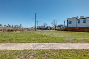 3335 Herbert Street - Photo 7
