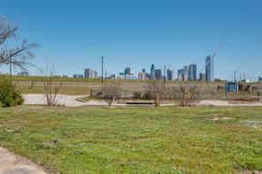 3335 Herbert Street - Photo 8