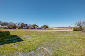3335 Herbert Street - Photo 9
