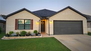 1320 Oak Valley - Photo 1