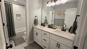1320 Oak Valley - Photo 10