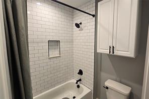 1320 Oak Valley - Photo 12