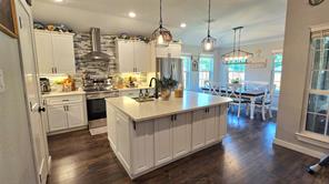 1320 Oak Valley - Photo 13