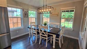 1320 Oak Valley - Photo 18