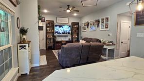 1320 Oak Valley - Photo 19