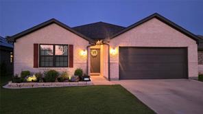 1320 Oak Valley - Photo 2