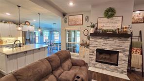 1320 Oak Valley - Photo 20