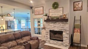 1320 Oak Valley - Photo 21