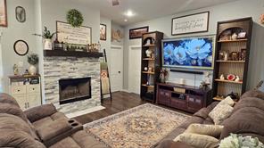 1320 Oak Valley - Photo 22