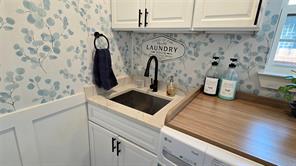 1320 Oak Valley - Photo 24