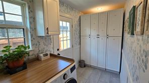 1320 Oak Valley - Photo 25