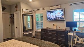 1320 Oak Valley - Photo 27